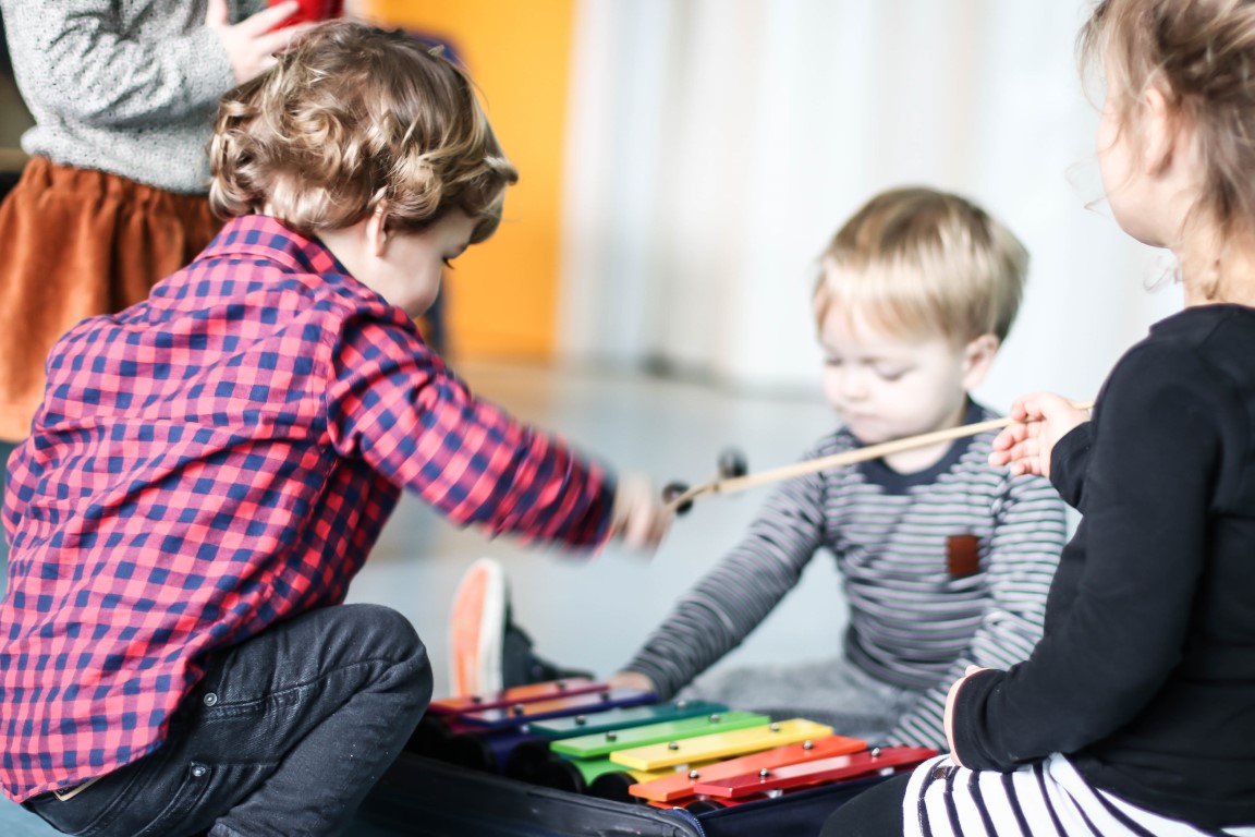 Muziek workshop kinderdagverblijf Utrecht IJsselstein Nieuwegein Muziek workshop kinderdagverblijf Utrecht IJsselstein Nieuwegein